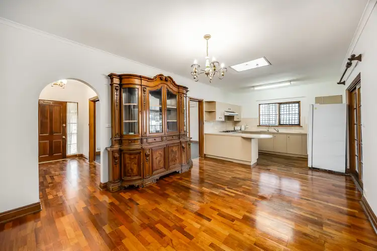 Third view of Homely house listing, 1 Edward Street, Magill SA 5072
