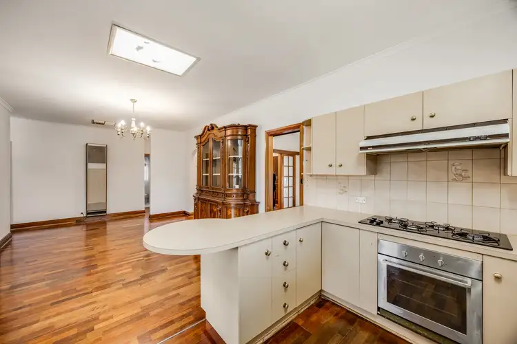 Fifth view of Homely house listing, 1 Edward Street, Magill SA 5072