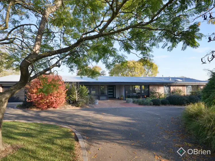 149 Drevermann Street, Bairnsdale VIC 3875