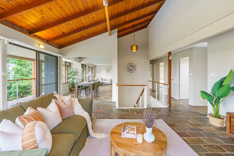Third view of Homely house listing, 258 Beltana Drive, Bilambil NSW 2486