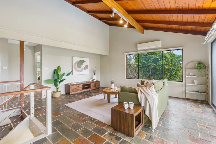 Fourth view of Homely house listing, 258 Beltana Drive, Bilambil NSW 2486