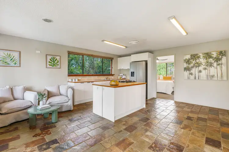 Sixth view of Homely house listing, 258 Beltana Drive, Bilambil NSW 2486