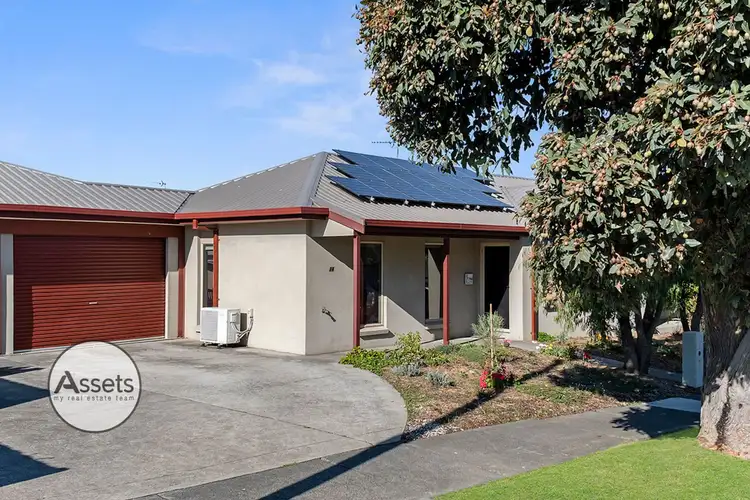 34 Richardson Street, Portland VIC 3305