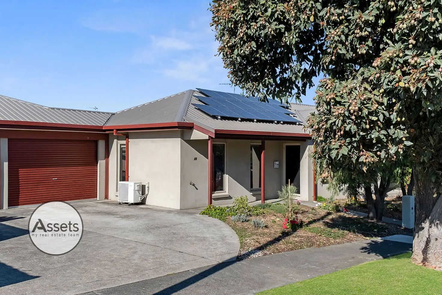 Main view of Homely house listing, 34 Richardson Street, Portland VIC 3305