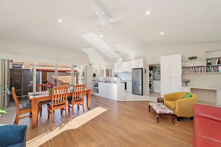 Third view of Homely house listing, 34 Richardson Street, Portland VIC 3305