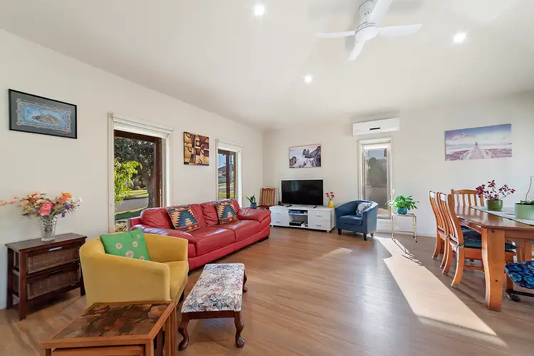 Fourth view of Homely house listing, 34 Richardson Street, Portland VIC 3305