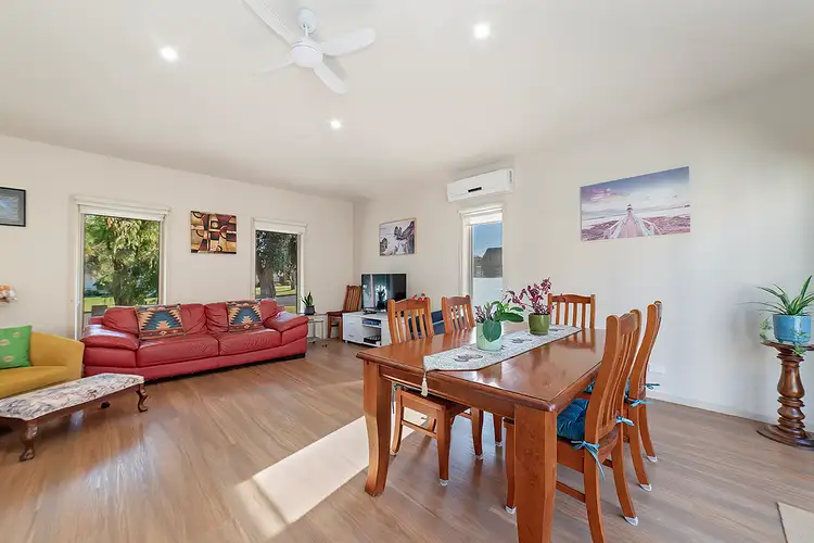 Fifth view of Homely house listing, 34 Richardson Street, Portland VIC 3305