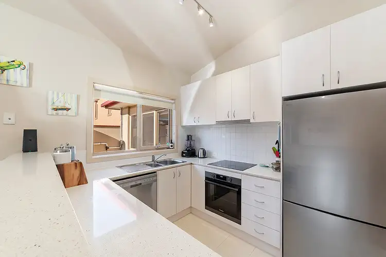 Sixth view of Homely house listing, 34 Richardson Street, Portland VIC 3305