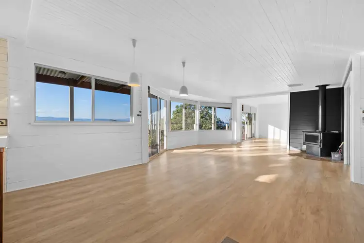 Fourth view of Homely rural property listing, 663 Tower Road, Mount Taylor VIC 3875