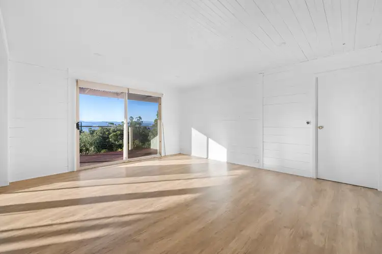 Fifth view of Homely rural property listing, 663 Tower Road, Mount Taylor VIC 3875