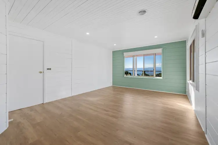 Sixth view of Homely rural property listing, 663 Tower Road, Mount Taylor VIC 3875