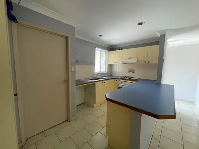 Fourth view of Homely villa listing, 131a Abbott Road, Seven Hills NSW 2147