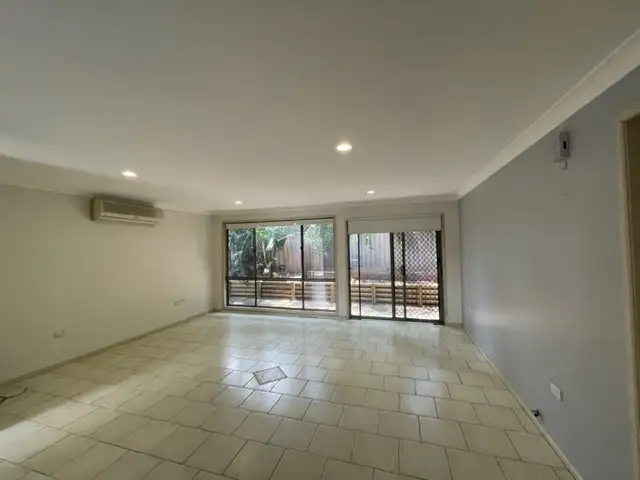 Fifth view of Homely villa listing, 131a Abbott Road, Seven Hills NSW 2147