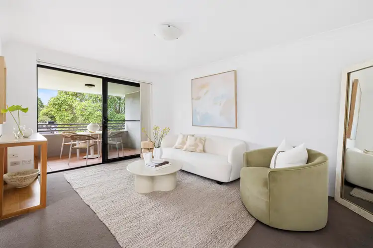 9/11-17 Quirk Road, Manly Vale NSW 2093