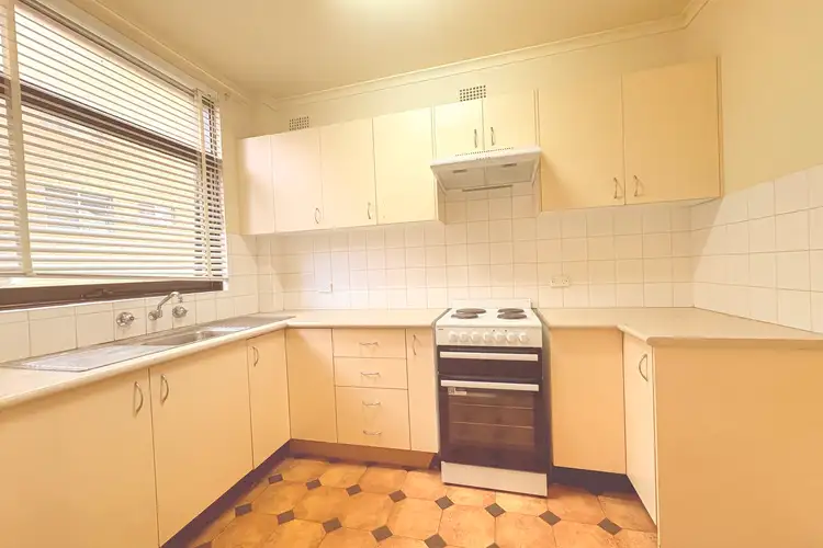 Main view of Homely apartment listing, 2/12 Station Street, West Ryde NSW 2114