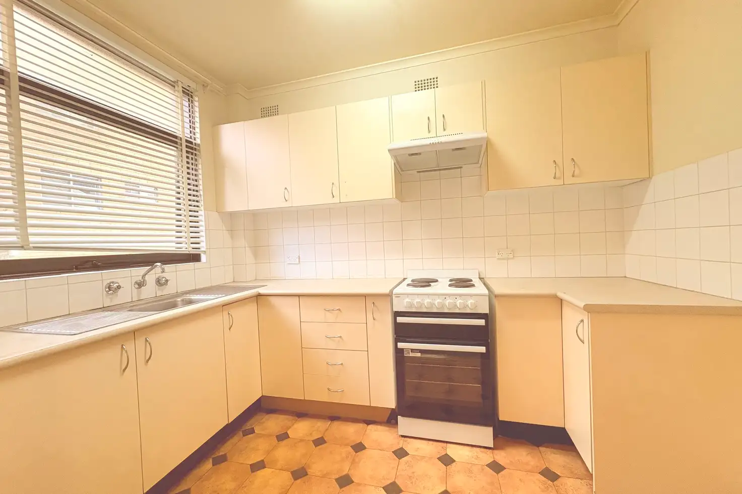 Main view of Homely apartment listing, 2/12 Station Street, West Ryde NSW 2114
