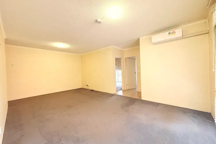 Second view of Homely apartment listing, 2/12 Station Street, West Ryde NSW 2114