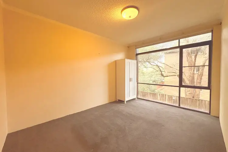 Third view of Homely apartment listing, 2/12 Station Street, West Ryde NSW 2114