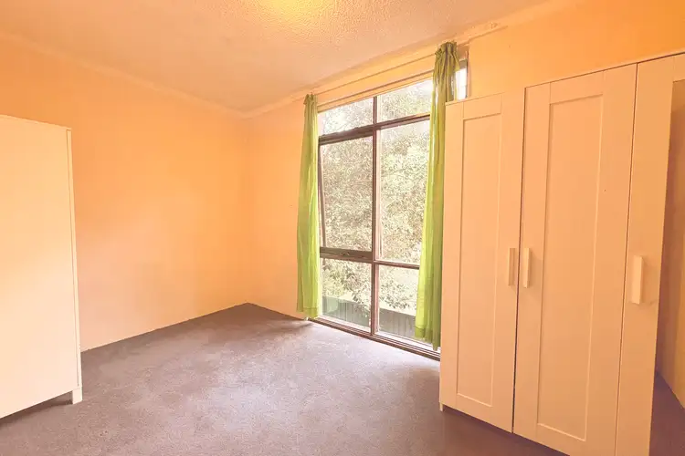 Fourth view of Homely apartment listing, 2/12 Station Street, West Ryde NSW 2114