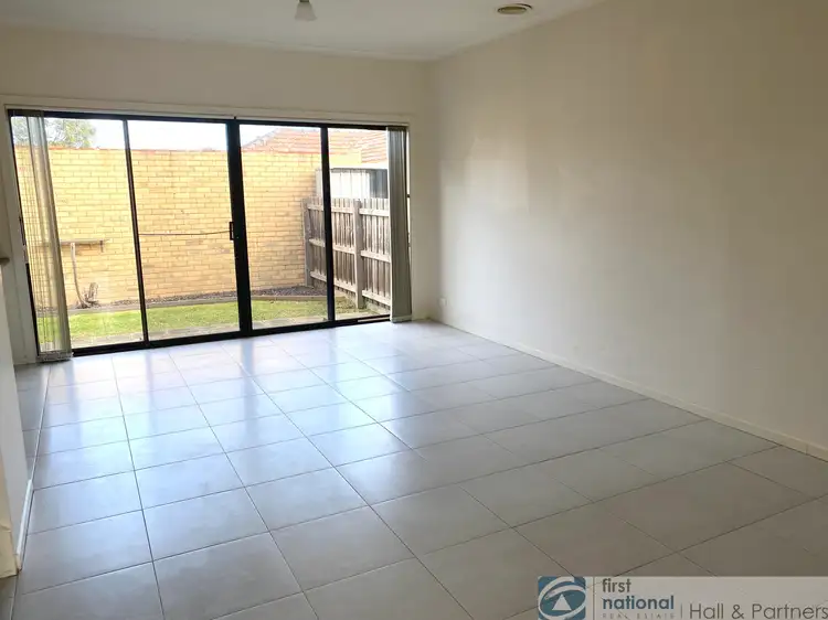 Third view of Homely unit listing, 2/1 Davidson Street, Springvale VIC 3171