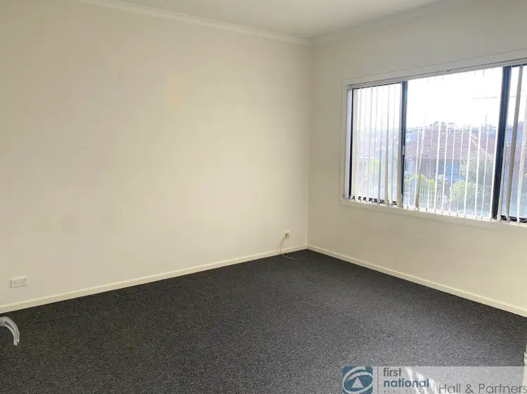Fourth view of Homely unit listing, 2/1 Davidson Street, Springvale VIC 3171