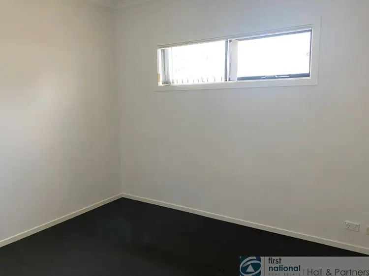 Fifth view of Homely unit listing, 2/1 Davidson Street, Springvale VIC 3171