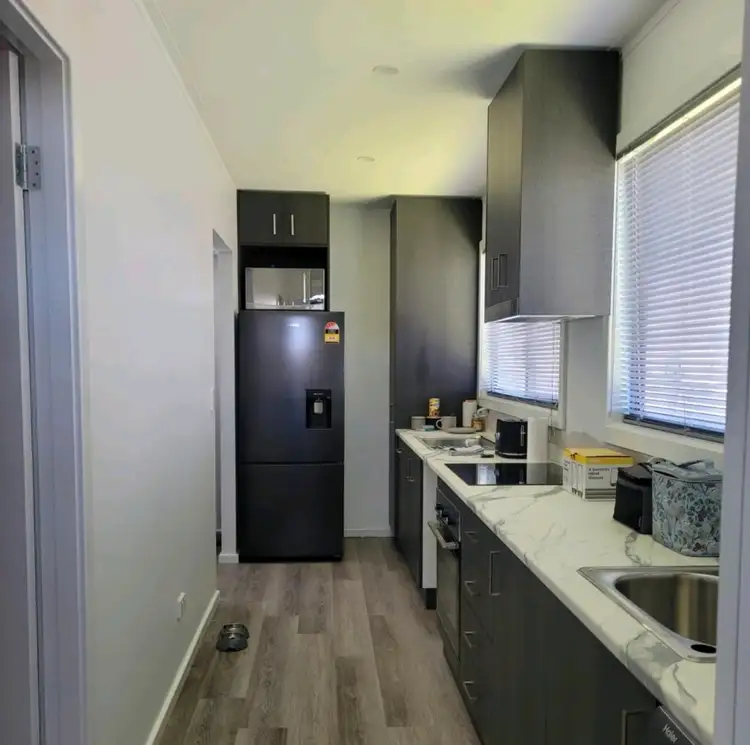 Main view of Homely unit listing, 2/44 Greenwell Point Road, Greenwell Point NSW 2540