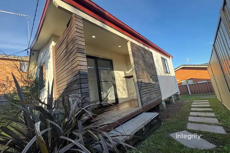 2/44 Greenwell Point Road, Greenwell Point NSW 2540