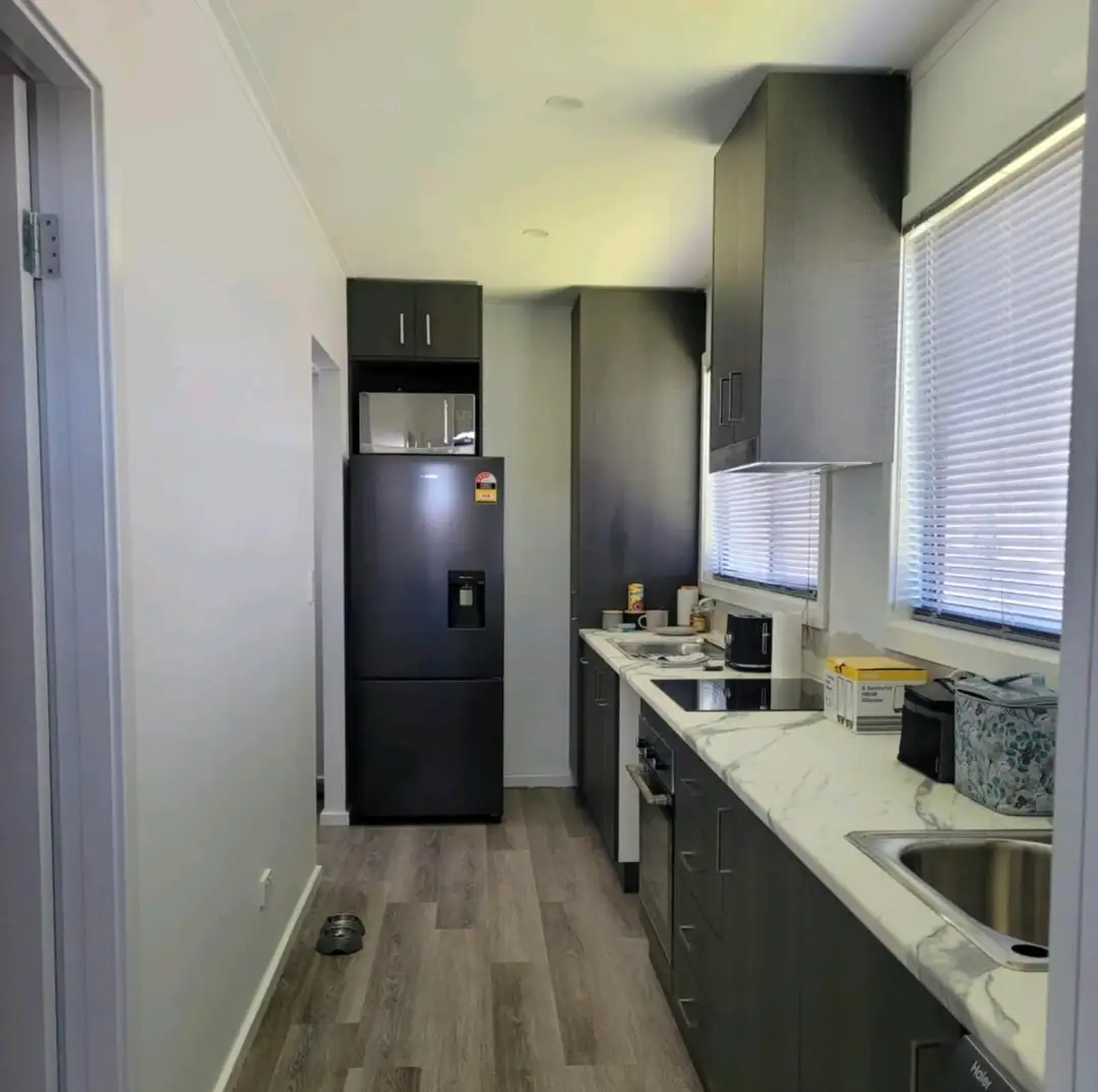 Main view of Homely unit listing, 2/44 Greenwell Point Road, Greenwell Point NSW 2540