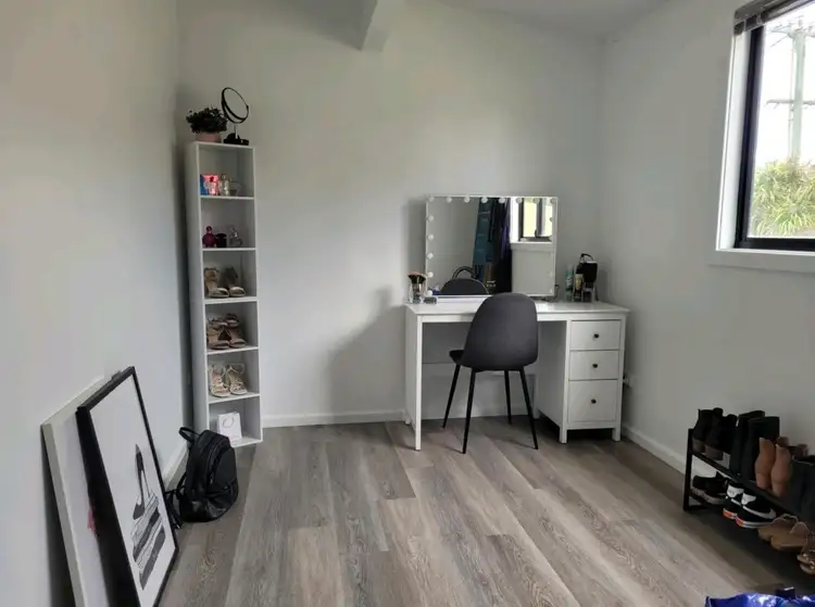 Third view of Homely unit listing, 2/44 Greenwell Point Road, Greenwell Point NSW 2540