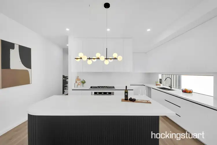 Third view of Homely house listing, 16 Caladoc Road, Wollert VIC 3750