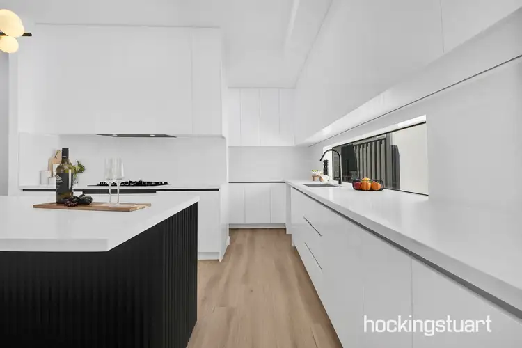 Sixth view of Homely house listing, 16 Caladoc Road, Wollert VIC 3750