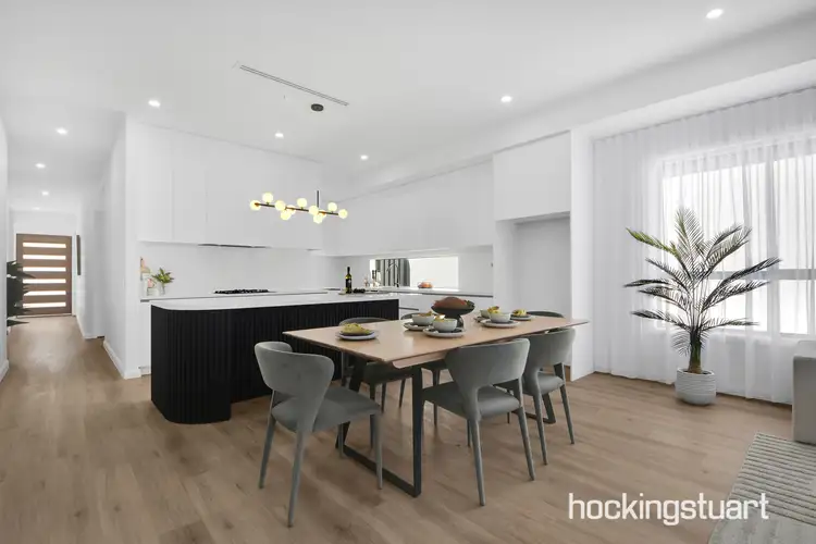 Seventh view of Homely house listing, 16 Caladoc Road, Wollert VIC 3750