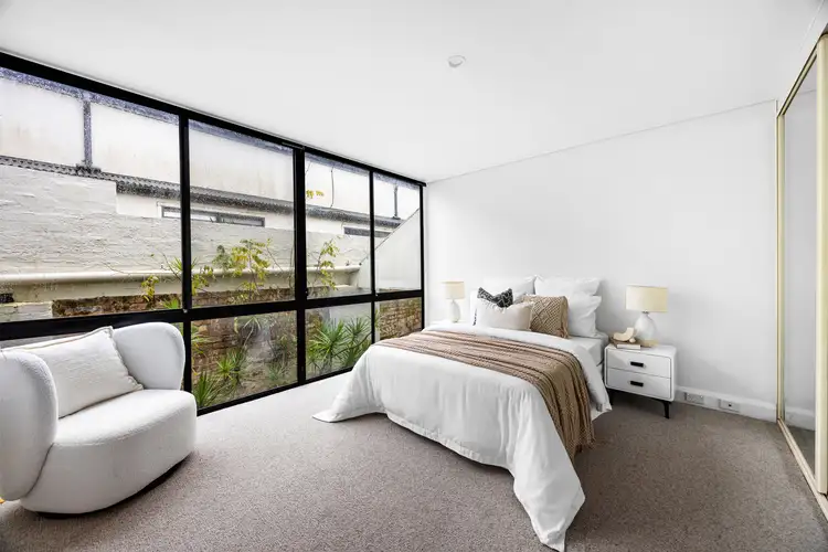 Sixth view of Homely townhouse listing, 5/62 Victoria Street, Beaconsfield NSW 2015