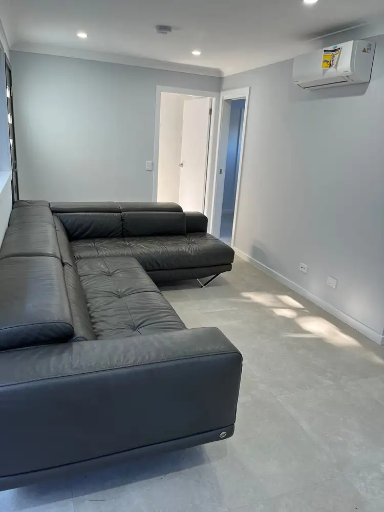 Second view of Homely house listing, Address available on request