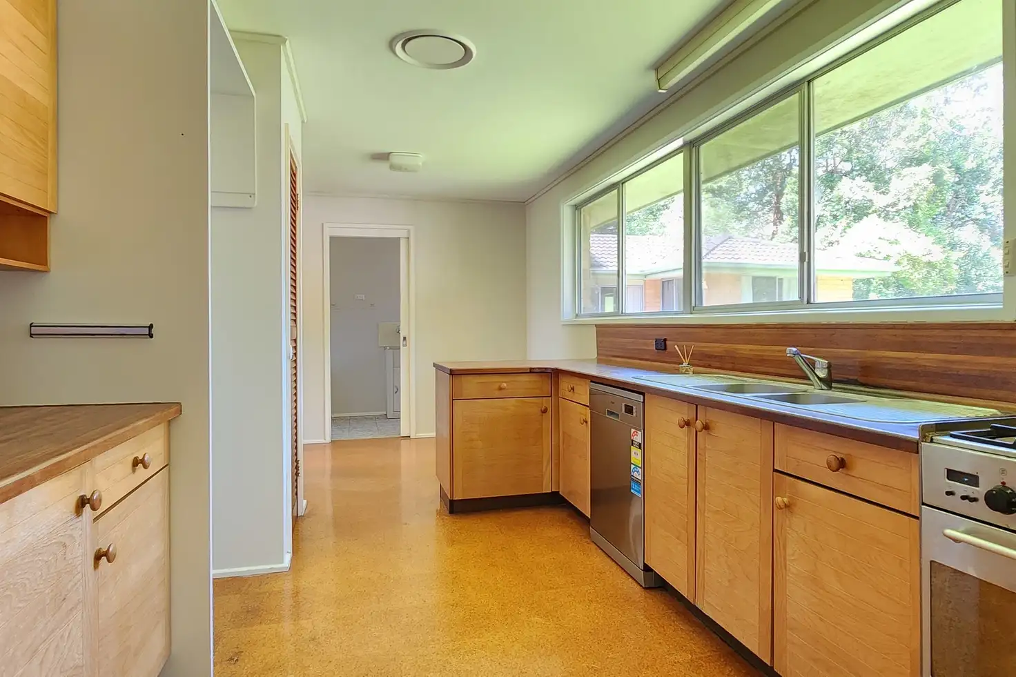 Main view of Homely house listing, 45 Highfield Road, Lindfield NSW 2070