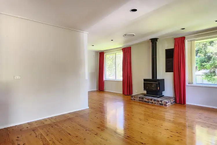 Second view of Homely house listing, 45 Highfield Road, Lindfield NSW 2070