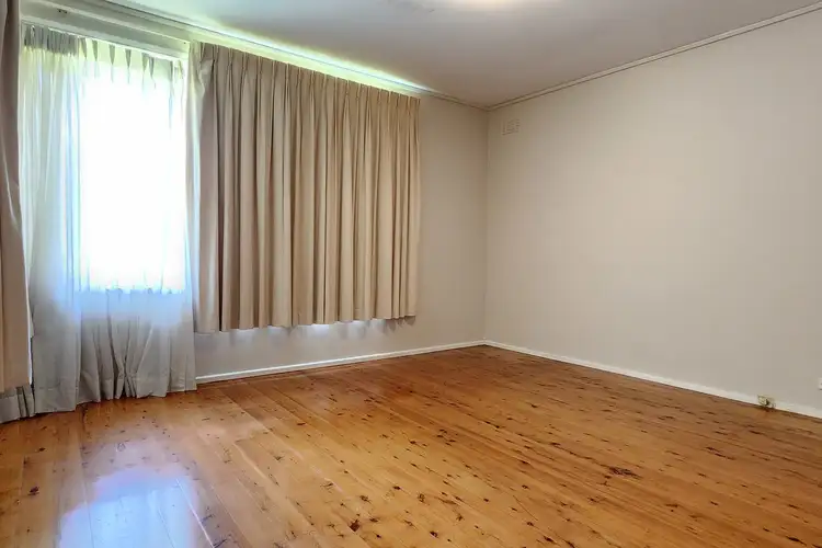 Third view of Homely house listing, 45 Highfield Road, Lindfield NSW 2070