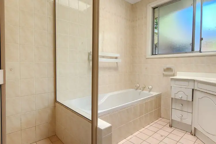 Fourth view of Homely house listing, 45 Highfield Road, Lindfield NSW 2070