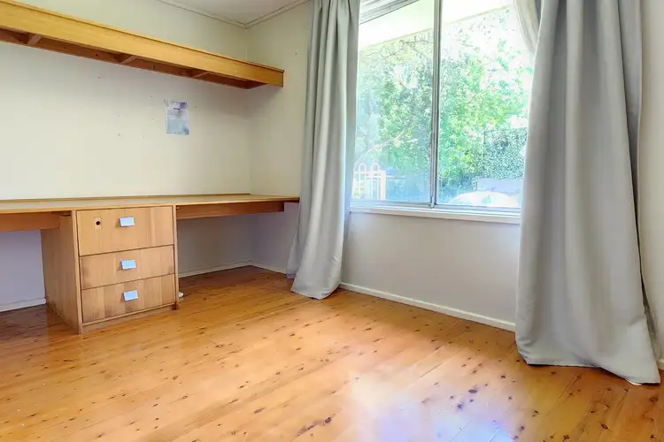 Fifth view of Homely house listing, 45 Highfield Road, Lindfield NSW 2070