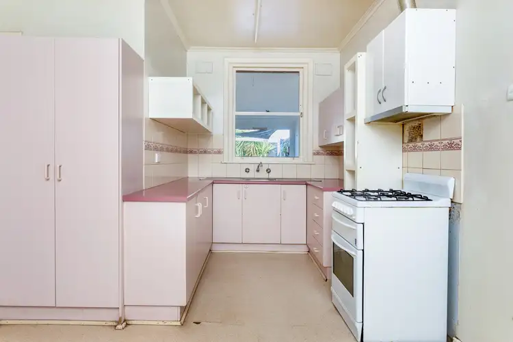Third view of Homely house listing, 4 Plew Avenue, Morphettville SA 5043