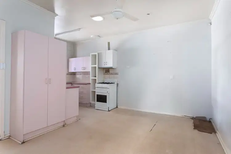 Fourth view of Homely house listing, 4 Plew Avenue, Morphettville SA 5043