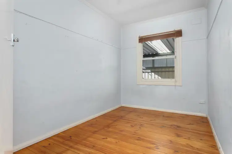 Fifth view of Homely house listing, 4 Plew Avenue, Morphettville SA 5043