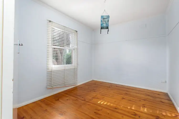 Sixth view of Homely house listing, 4 Plew Avenue, Morphettville SA 5043