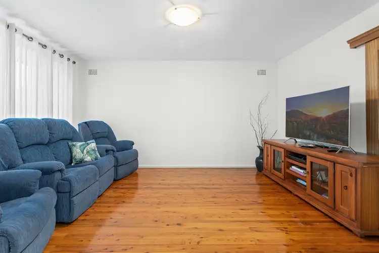 Third view of Homely house listing, 14 Thane Street, Wentworthville NSW 2145