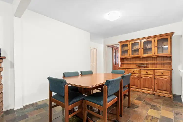 Fifth view of Homely house listing, 14 Thane Street, Wentworthville NSW 2145