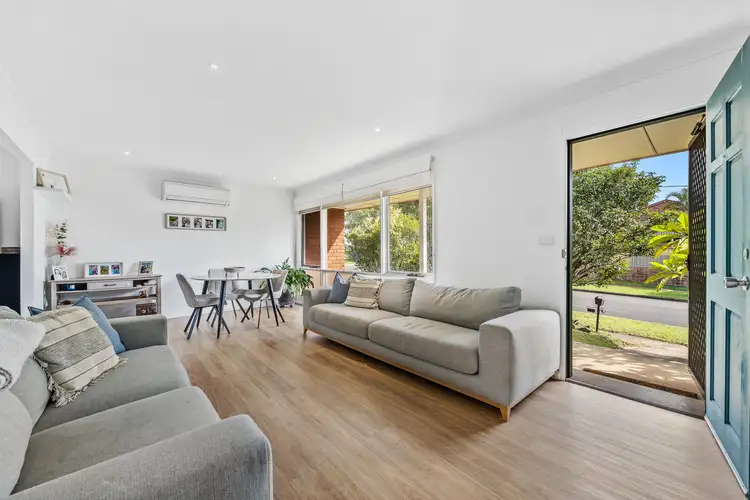 Third view of Homely house listing, 62 Lucretia Road, Seven Hills NSW 2147