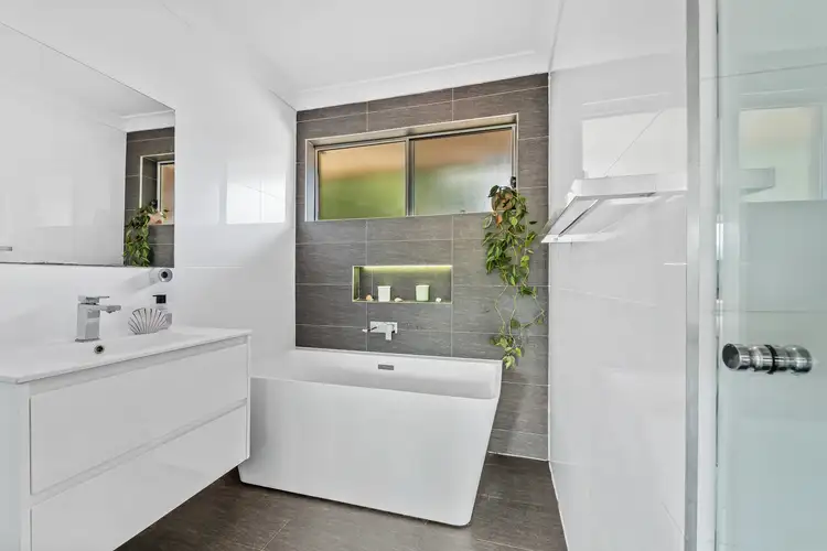 Sixth view of Homely house listing, 62 Lucretia Road, Seven Hills NSW 2147
