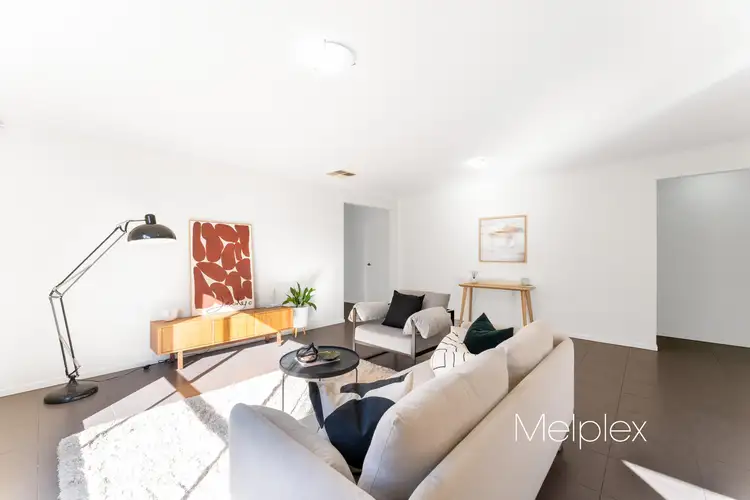 Fourth view of Homely house listing, 29 Bondi Parade, Point Cook VIC 3030