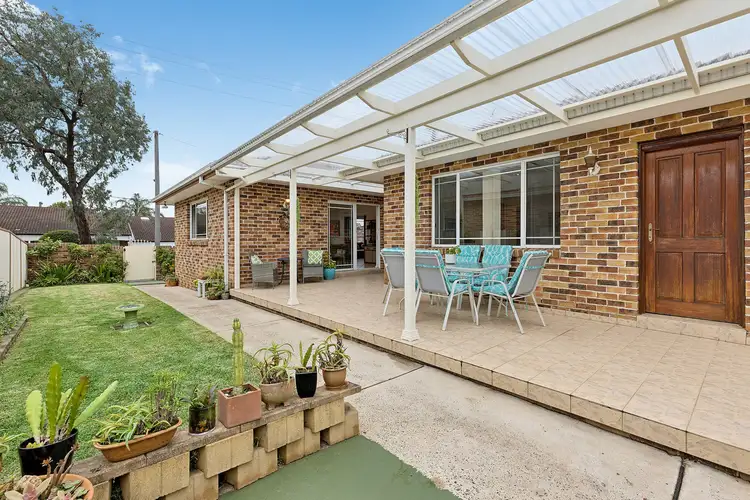 Third view of Homely house listing, 1/90 Morts Road, Mortdale NSW 2223